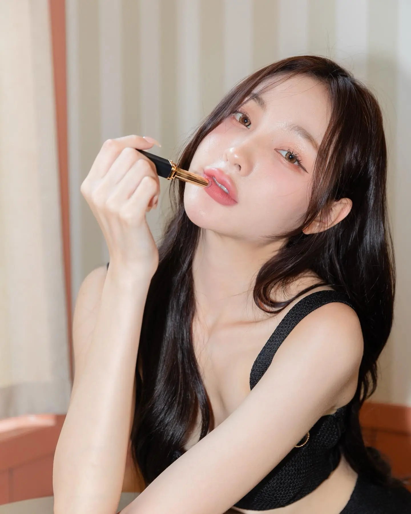 e3f69f_c773bd7d3c3744618040e55ada175ffd~mv2 - Copy.webp