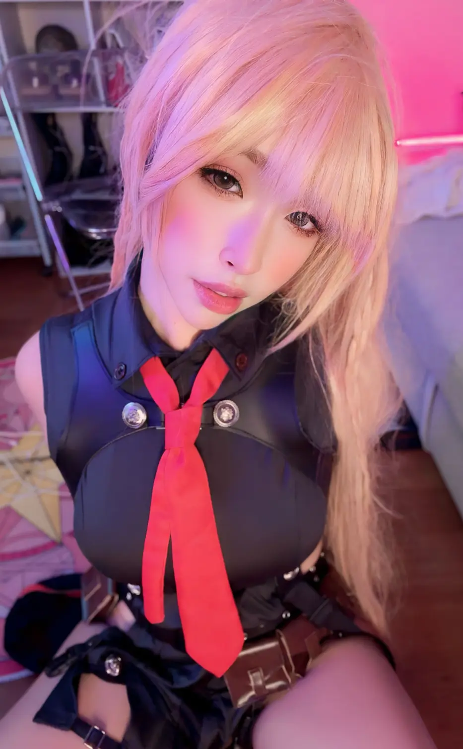 Liear - Half Pinay X Half Japanese - MahinangNilalang (7).webp