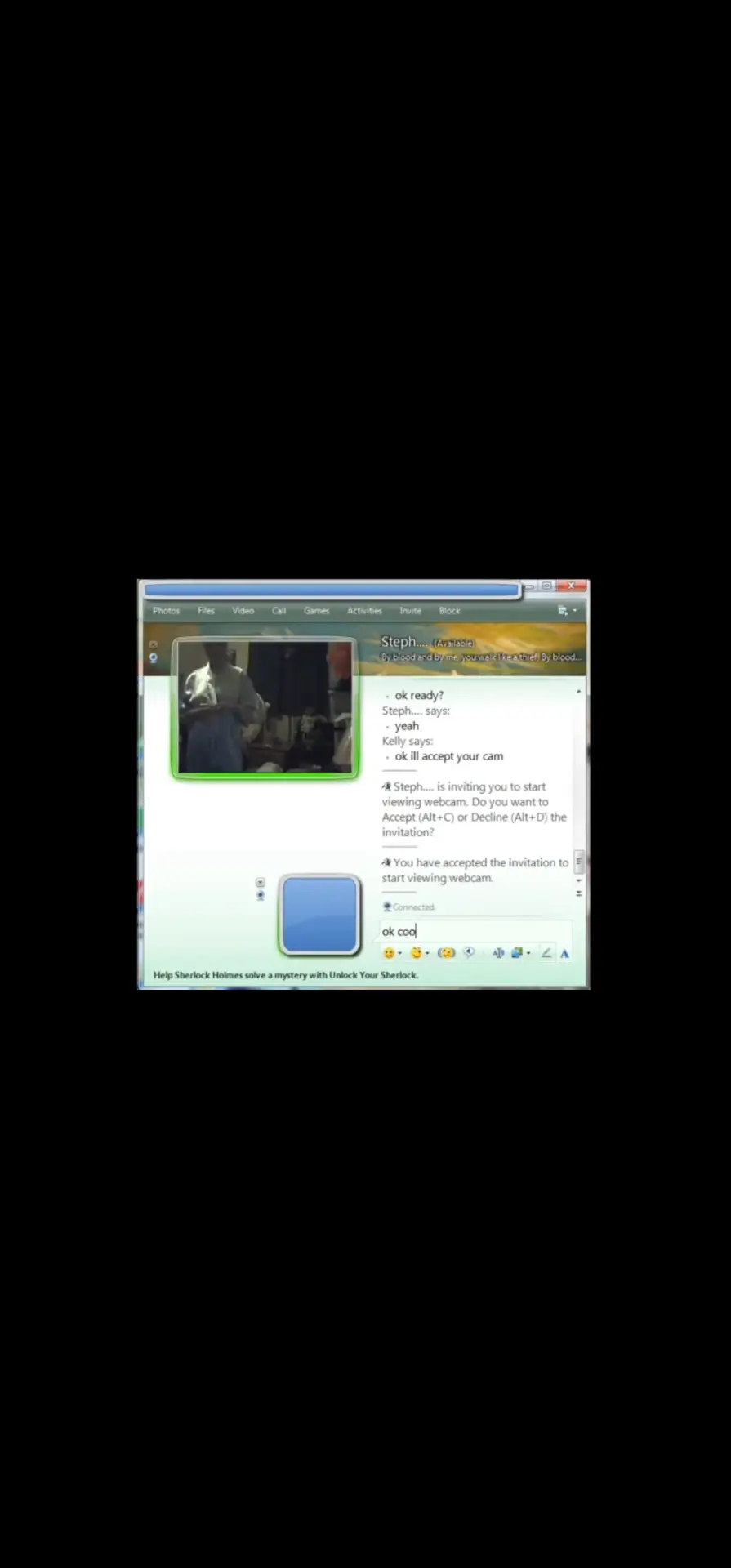 Screenshot_20260407_233819_Gallery.webp