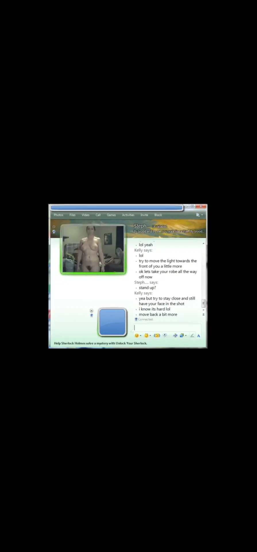 Screenshot_20260407_234039_Gallery.webp