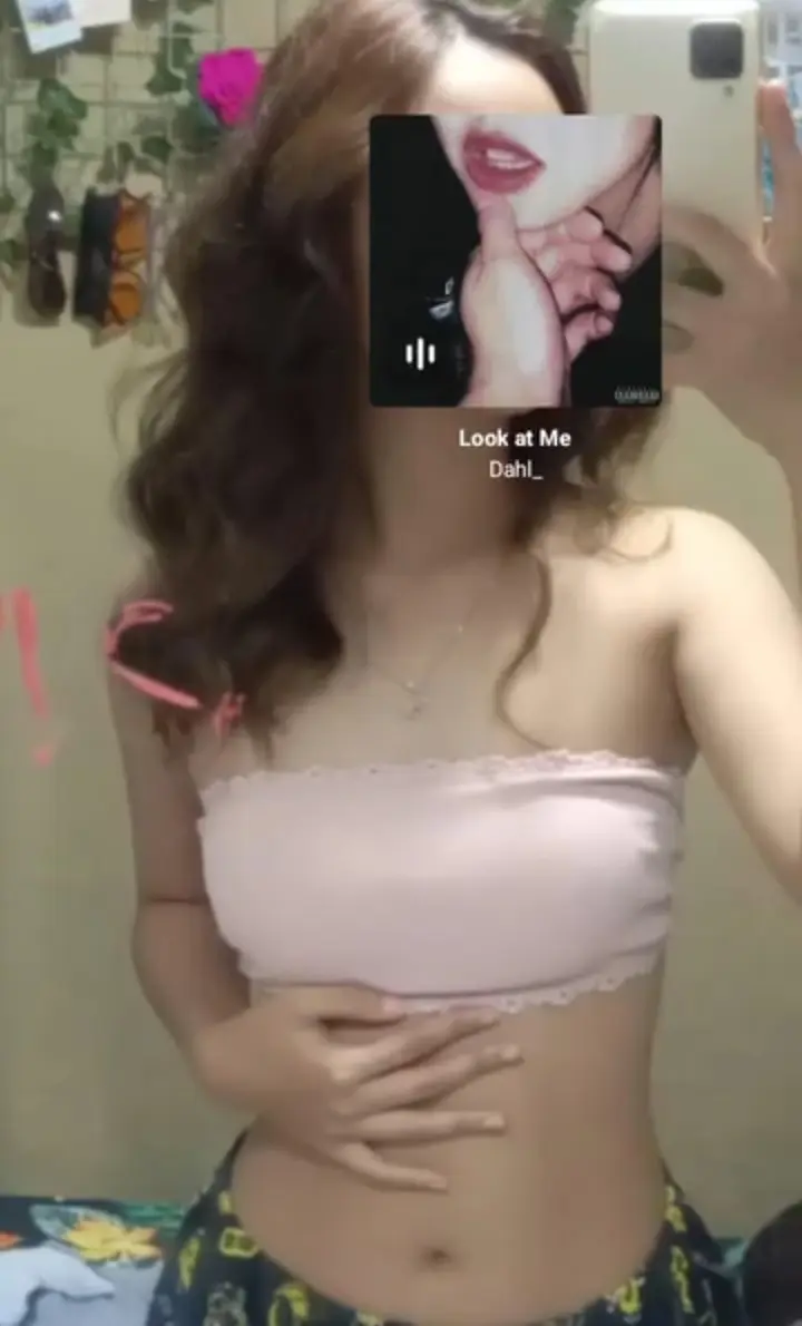 Matutuyo ako sa sarap nito