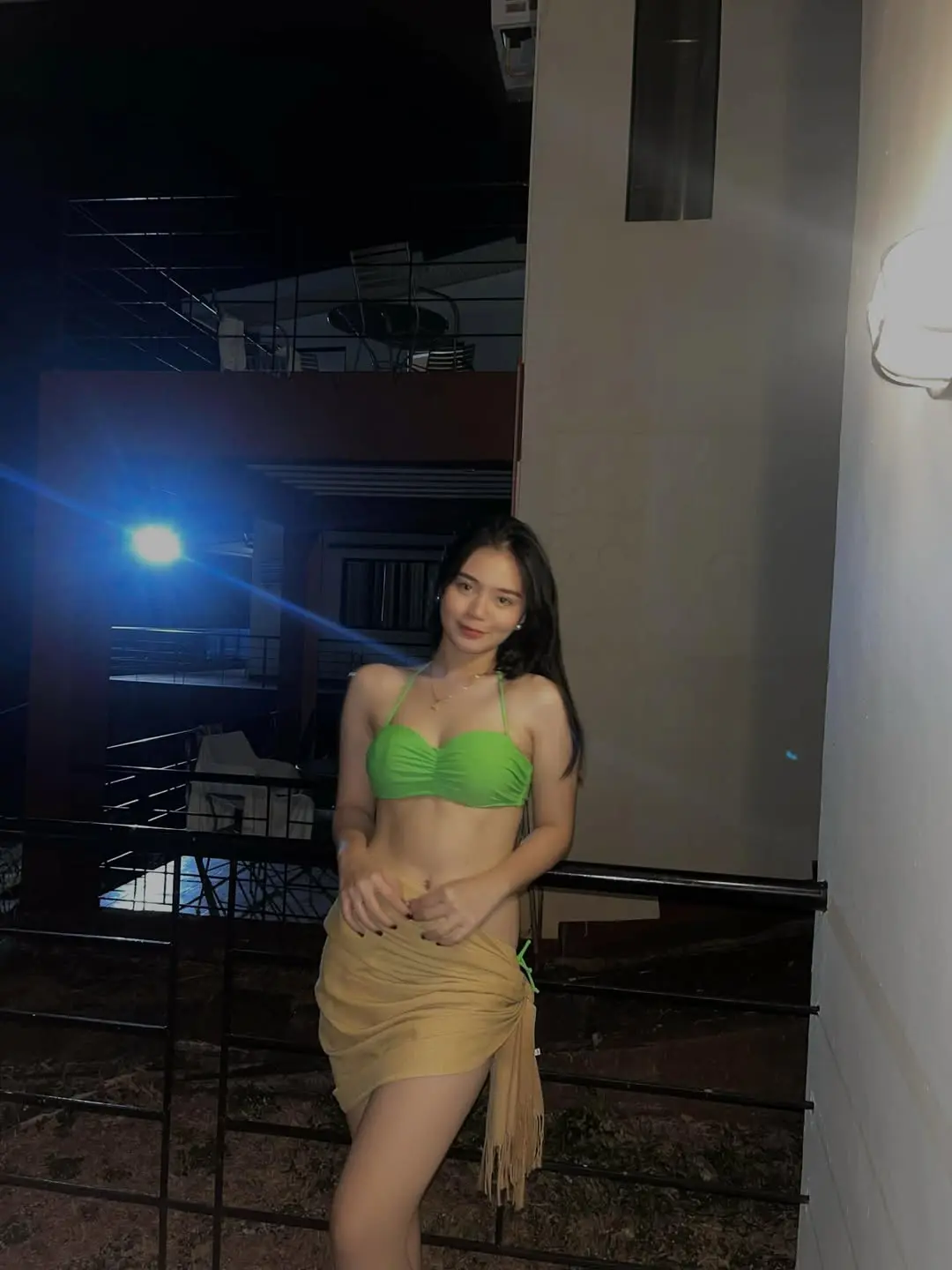SnapInsta.to_660133209_18125798005591143_854169538588342633_n.webp
