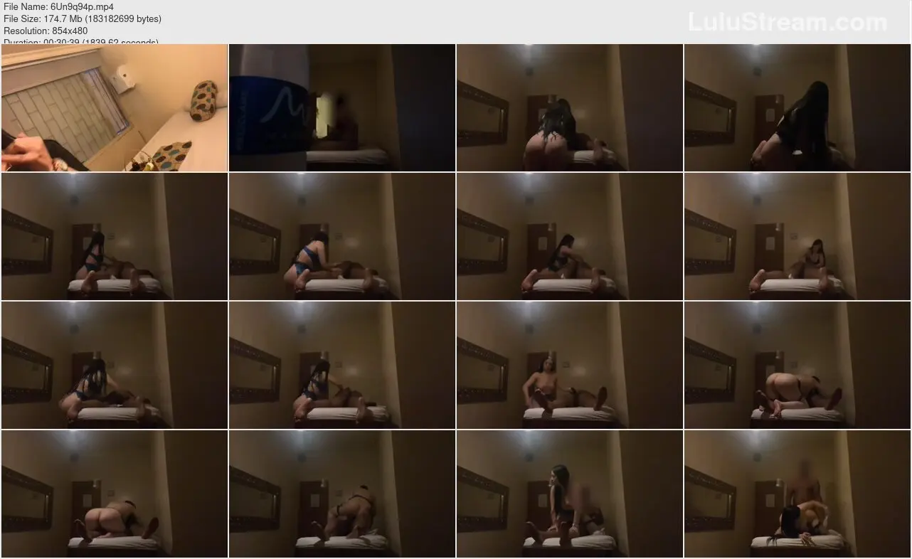 1775597625974.webp