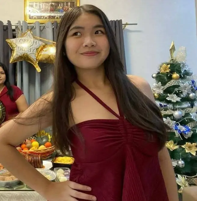 Pa-rate ng classmate ko <333 No ********** plzzz