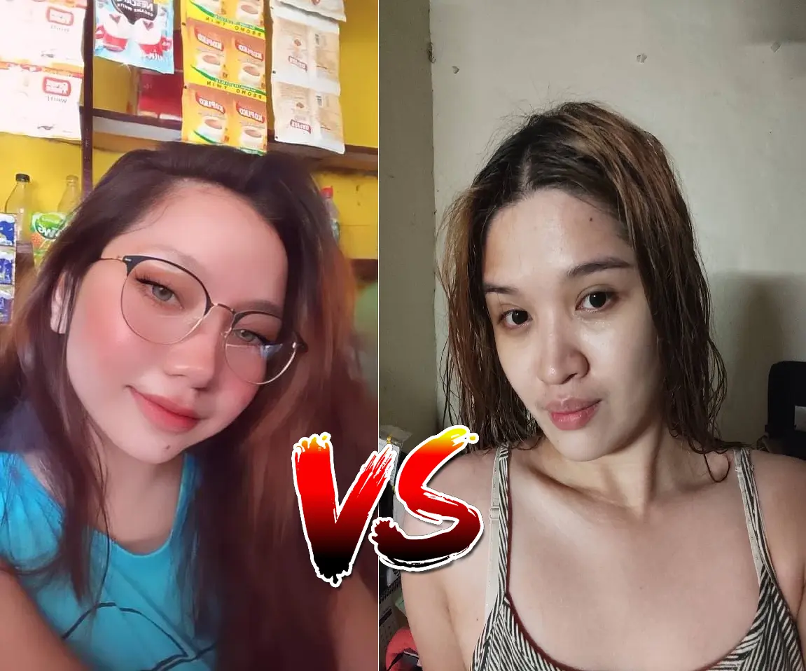 ChooseYourFighter.webp