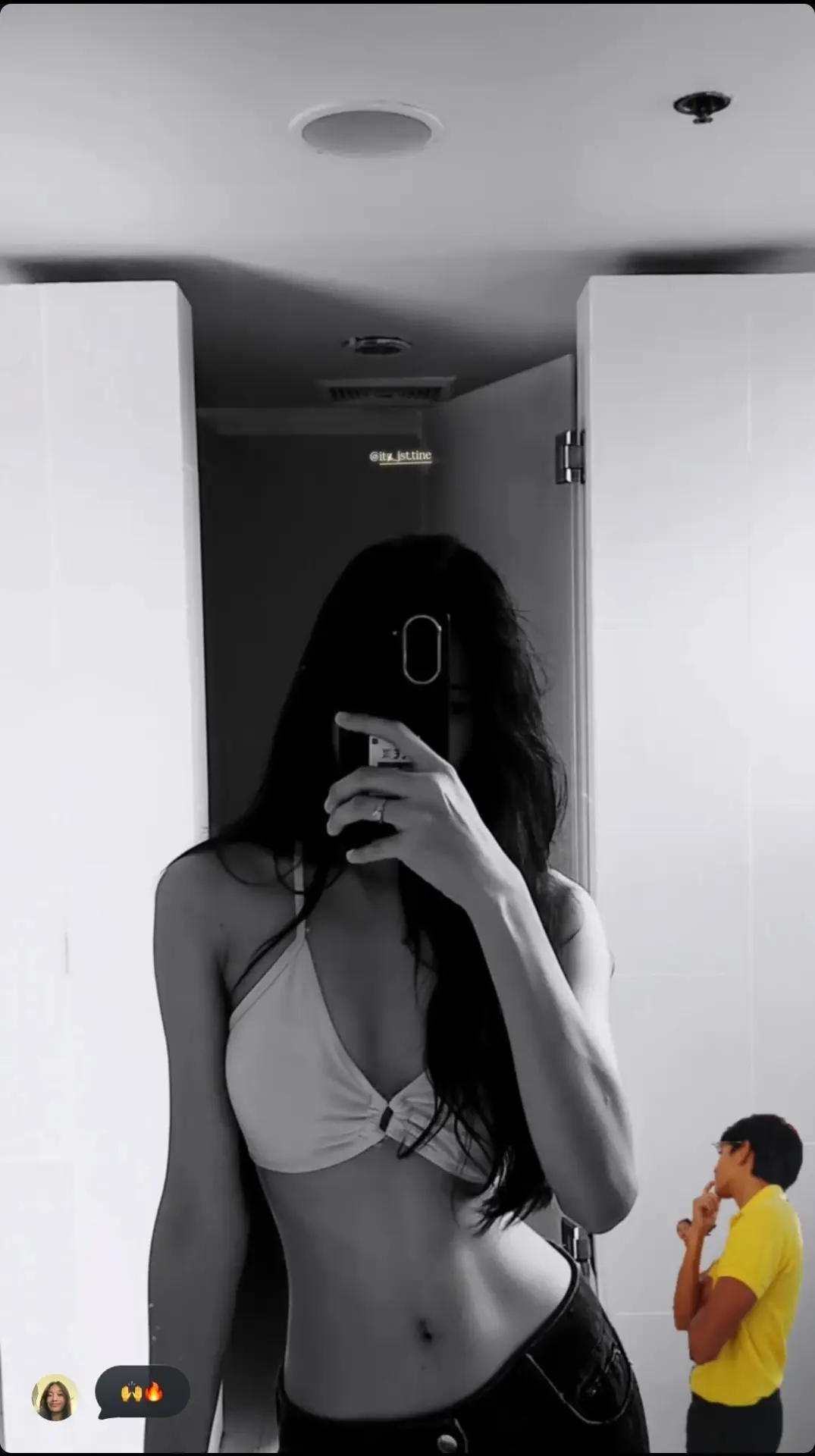 Fyn shyt ea sarap lamutakin