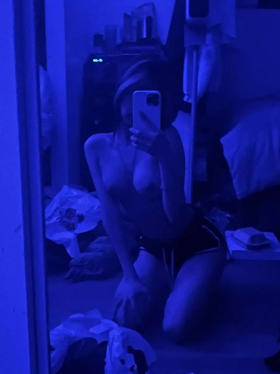 Drunk korean slut blowjob (rekta)