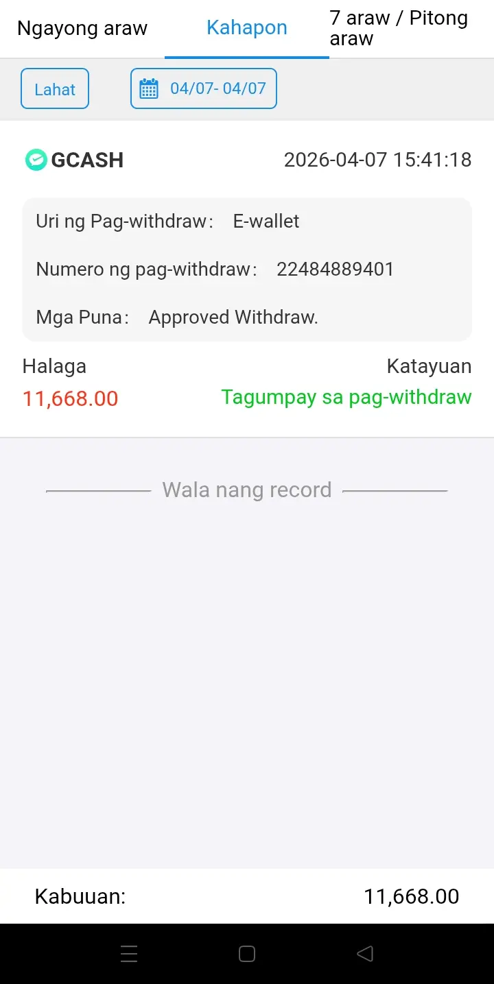 Screenshot_2026-04-08-08-16-38-40_7f414b0b0ce3ddcb3e6e611ded632607.webp