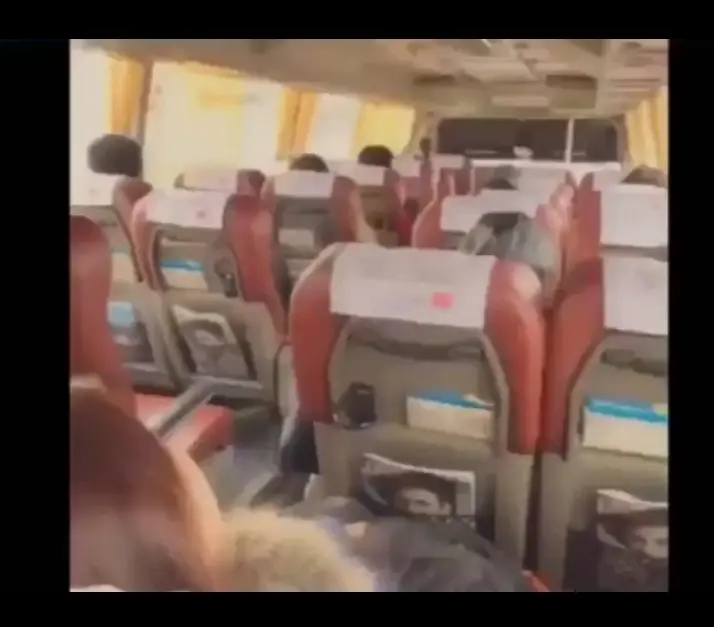 Makapg bus muna pa bicol