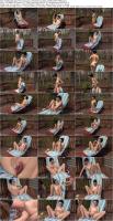712194574_alsangels-26-04-02-corra-cox-photoshoot-xxx-1080p-mp4-wrb_s.jpg