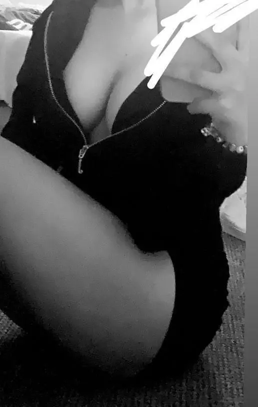 Finger Anal kalandian sa TG (SOLIDDD)