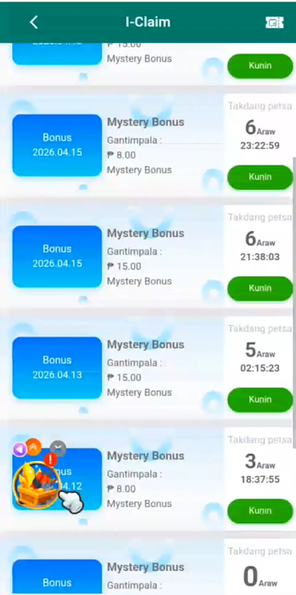 Screenshot_20260408-152407.webp