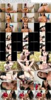 711921681_dtfsluts-26-03-30-juicy-leila-selfie-sextape-xxx-1080p-mp4-wrb_s.jpg