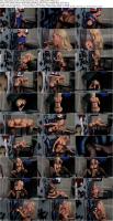 712565475_gloryhole-26-04-07-alexis-malone-xxx-1080p-mp4-wrb_s.jpg