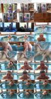 712565483_nextdoorsins-26-04-06-aften-opal-cheerleader-hot-tub-2-xxx-1080p_s.jpg