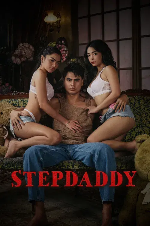 Stepdaddy 2026 [1080p] [Mega]