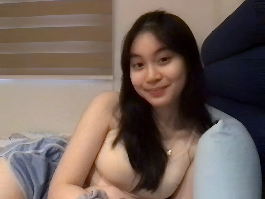 Jasmine B | Nahalukay Galing Sa Baul