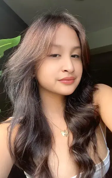 Monica S | Nahalukay Galing Sa Baul