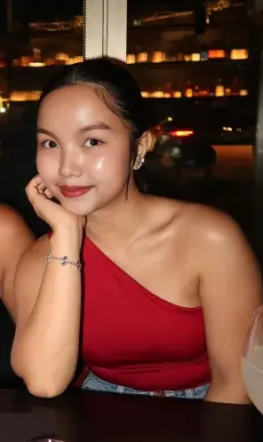 Rio T | Nahalukay Galing Sa Baul