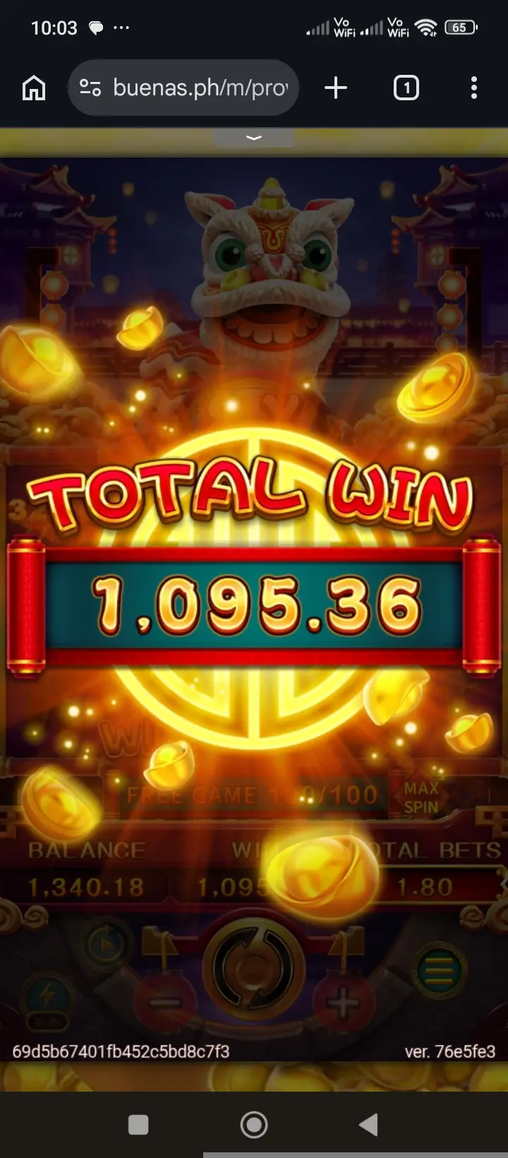 1000101867.webp