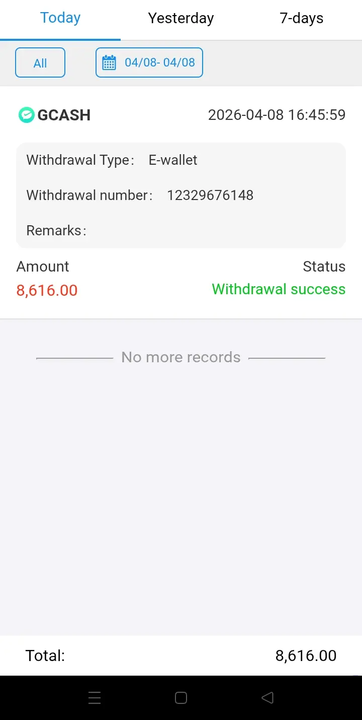 Screenshot_2026-04-08-19-06-24-86_cba06c20ae18a5f19204574db8d620c4.webp