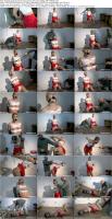 711921734_submissed-26-04-05-gia-tvoricceli-xxx-1080p-mp4-wrb_s.jpg 711921734_submissed-26-04-05-gia-tvoricceli-xxx-1080p-mp4-wrb_s.jpg