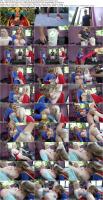 712646380_tabooheat-26-04-07-cory-chase-and-gigi-sweets-xxx-2160p_s.jpg