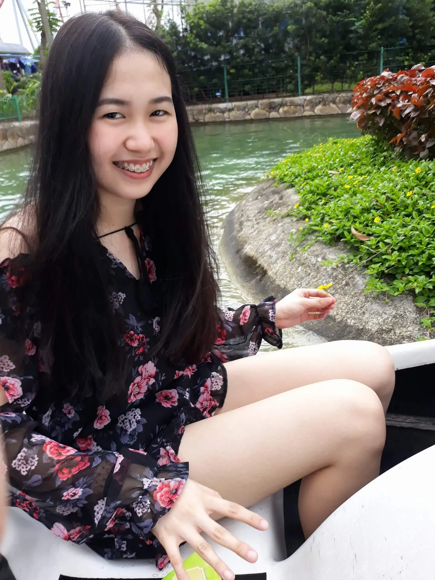 CEU Lyka Ching (1).webp