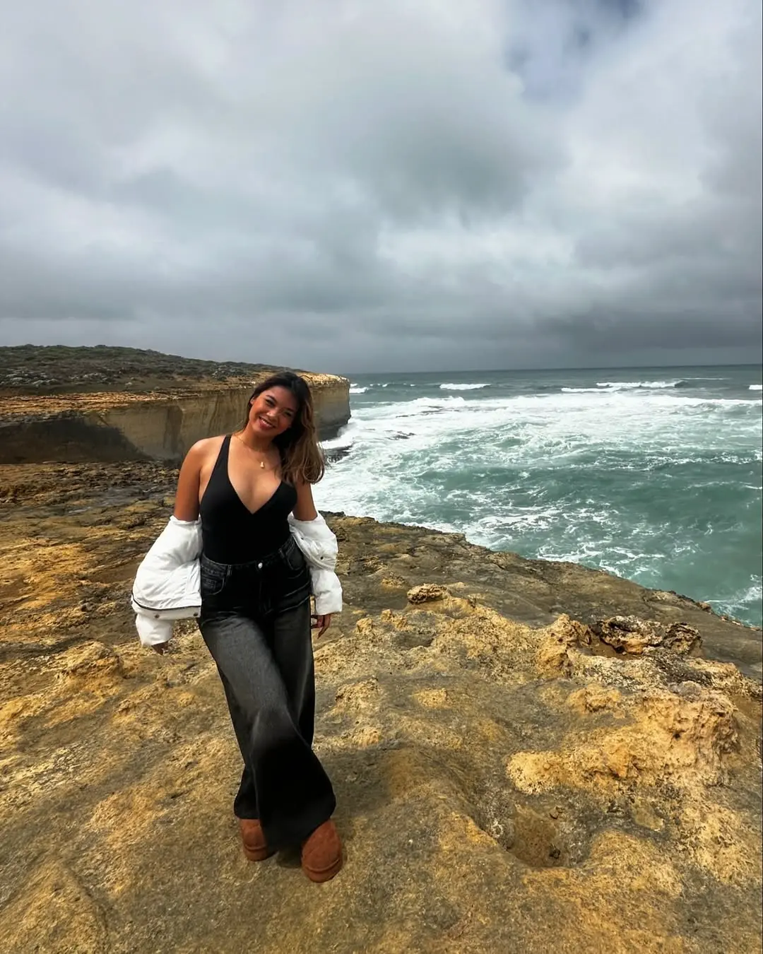 yesterday’s trip! ⛰️.webp