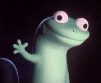 200w.gif