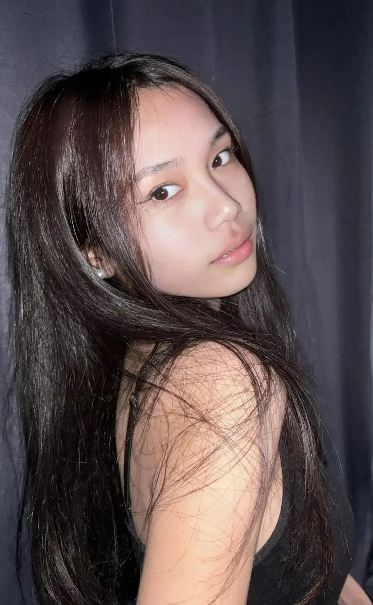 Jessalyn David - MahinangNilalang (1).webp