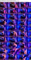 712565482_nebraskacoeds-26-04-07-mira-d-xxx-1080p-mp4-wrb_s.jpg