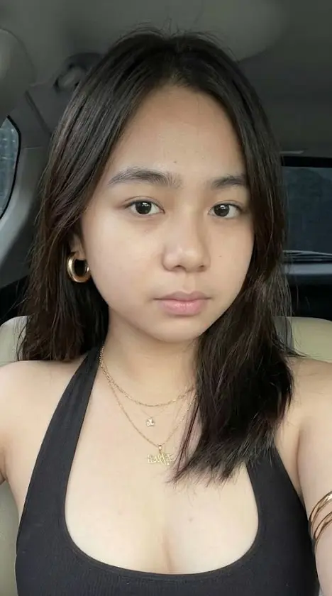 Cali Yvaine - MahinangNilalang (1).webp