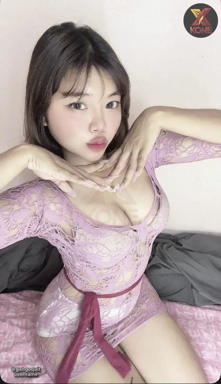 maybranythaw - MahinangNilalang (1).webp