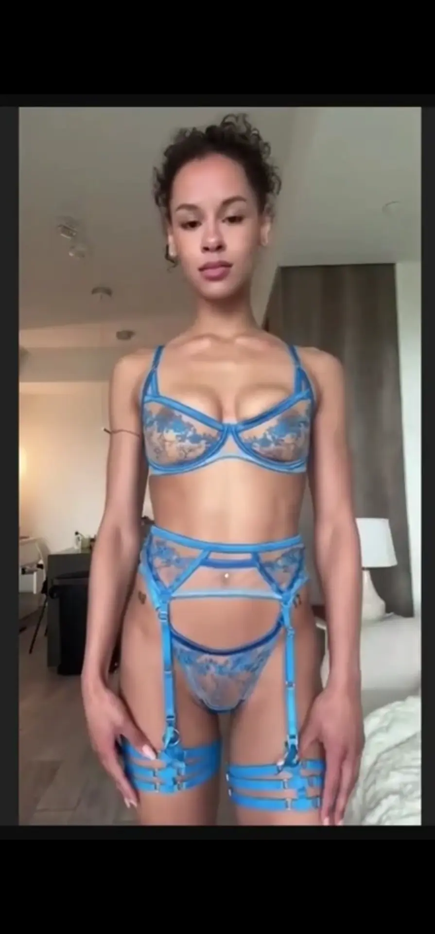 Screenshot_20260408_224701_Gallery.webp