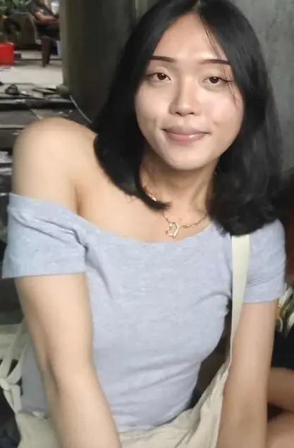aklab 2.webp