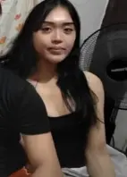 1775669626294.webp