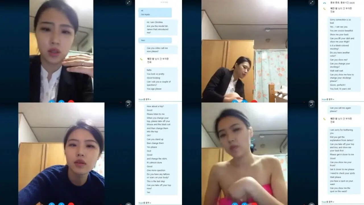 preview.webp