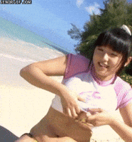 Sexy perfect pinay flashing! D ka mabibigo promise (pulot lng)