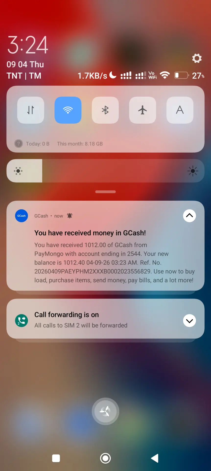 Screenshot_2026-04-09-03-24-26-617_com.miui.home.webp