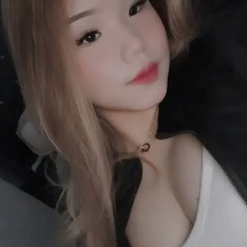 A1.webp