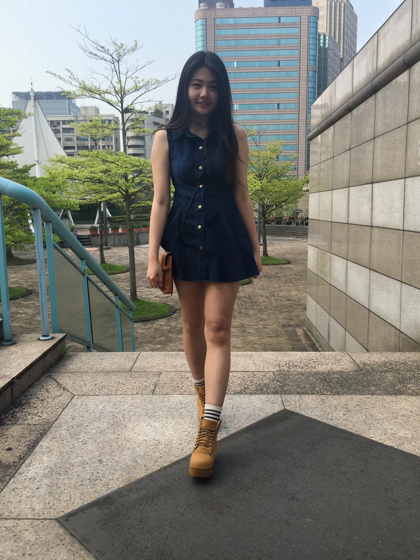 A2.webp