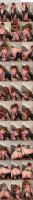 712565492_pennypaxlive-26-04-03-blow-and-ride-me-xxx-vertical-1080p-mp4-wrb_s.jpg