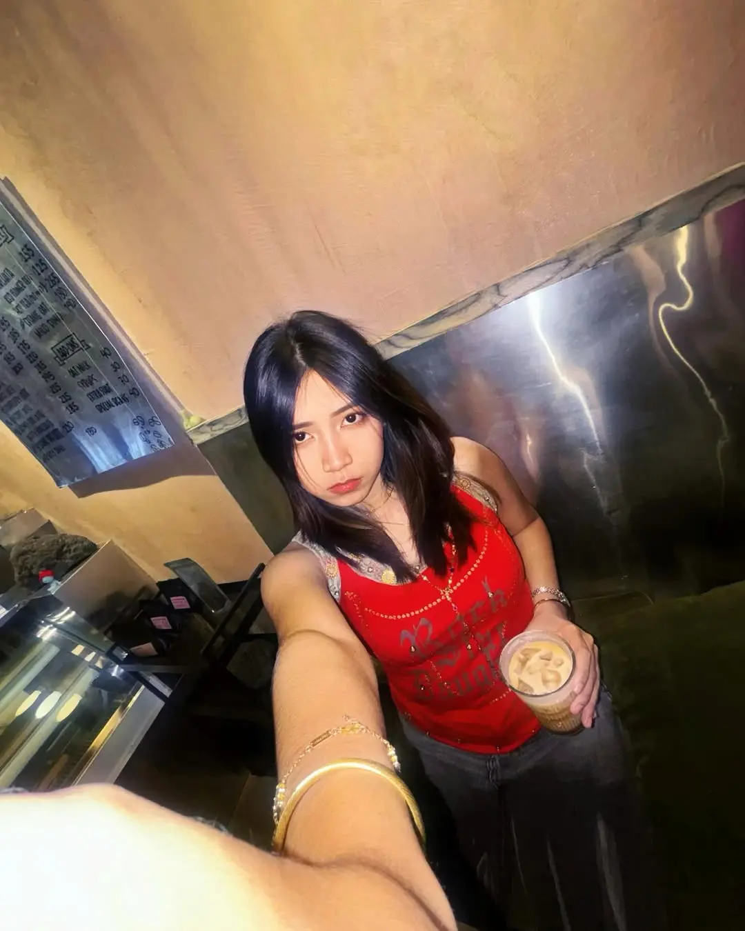 20260409_093533.webp