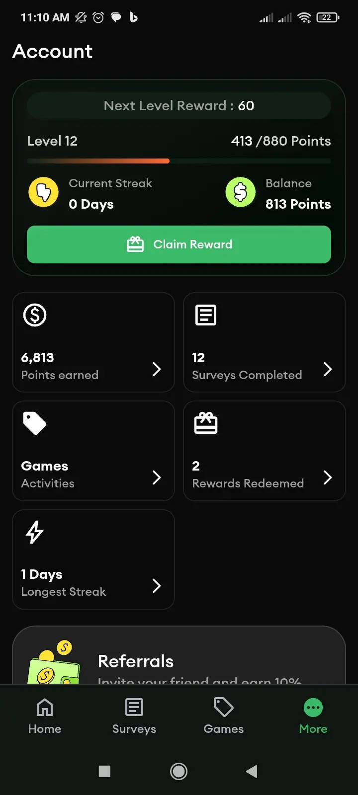 Screenshot_2026-04-09-11-10-55-104_com.heycash.surveys.earn.money.webp