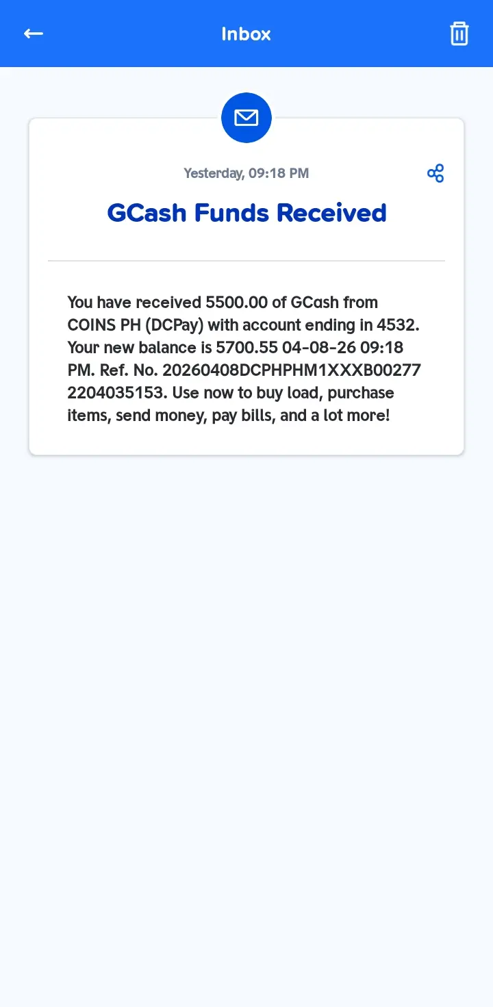 Screenshot_20260409_125258_GCash.webp