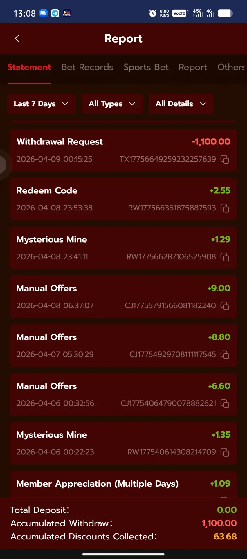 Screenshot_20260409-130814.webp