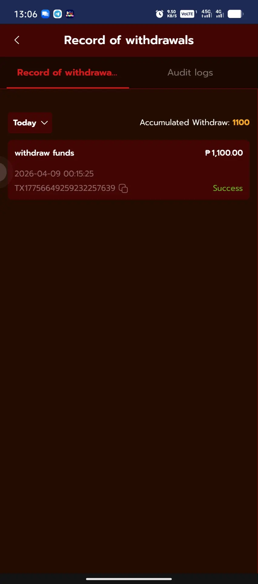 Screenshot_20260409-130601.webp