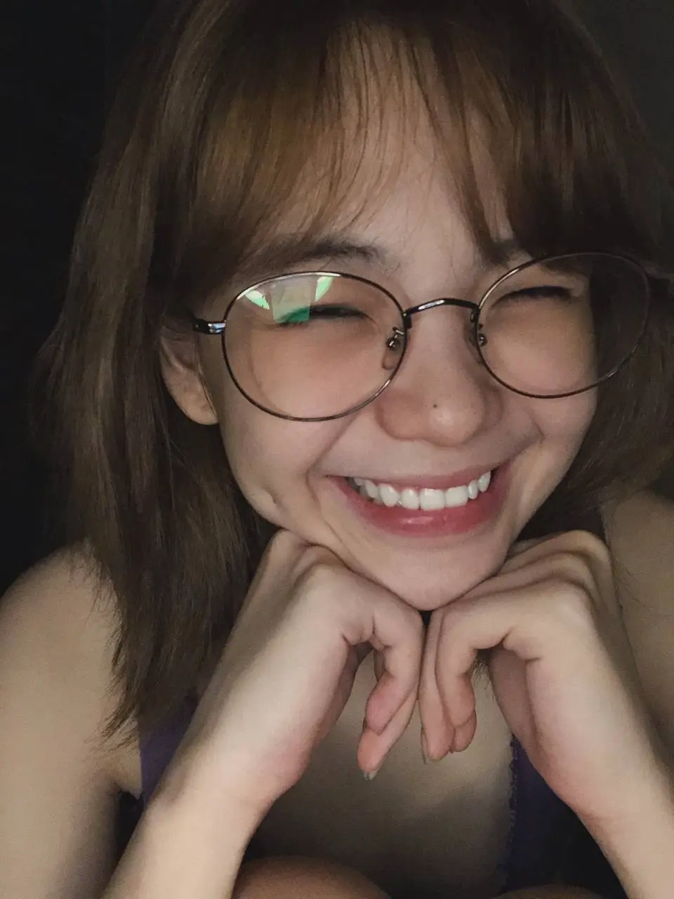 Pauline Ann De Vera - Mikey Kun (5).webp