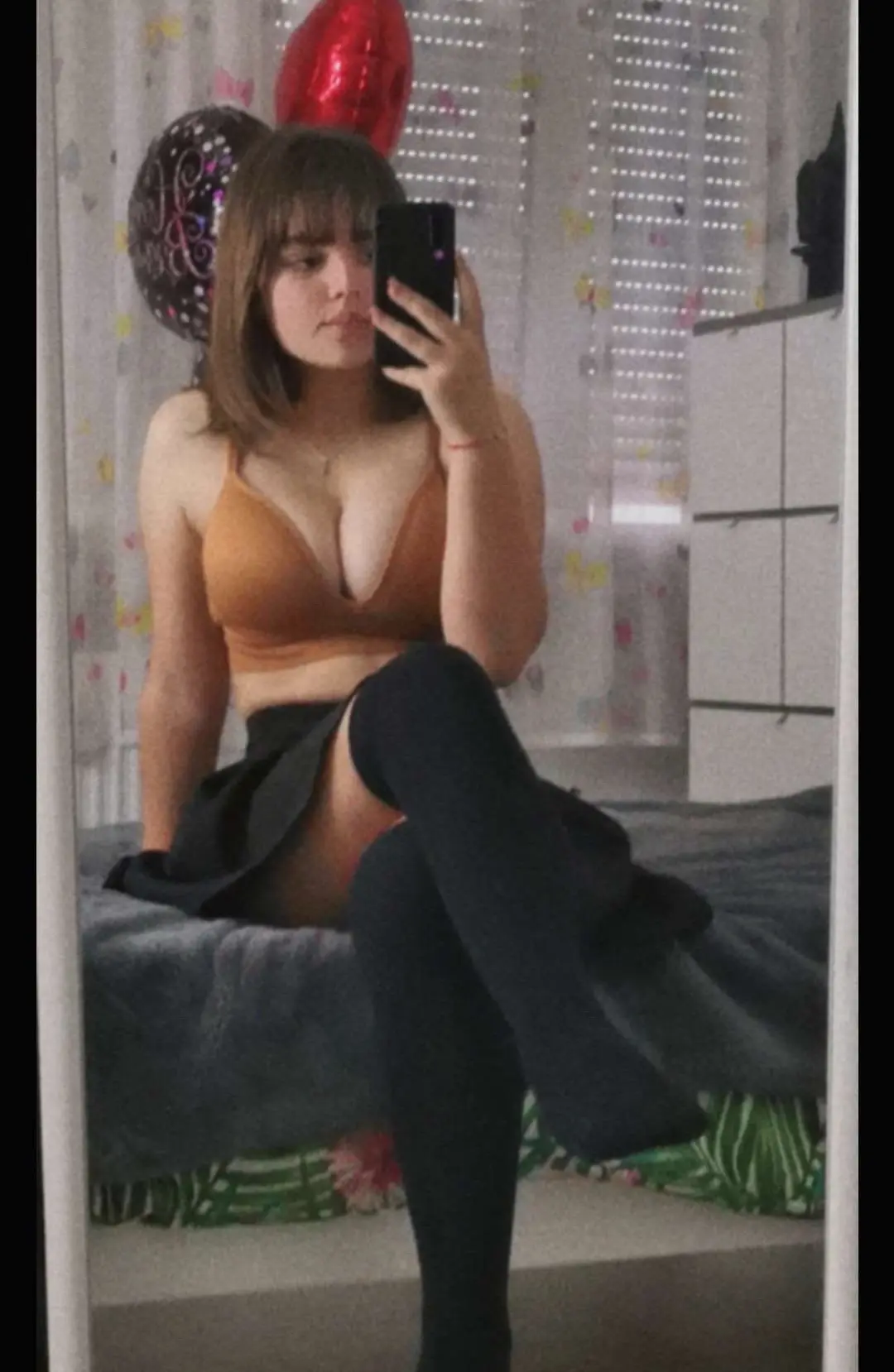 Screenshot_20260409-143541.webp
